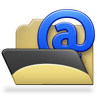 folder-emails
